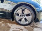 2021 TESLA MODEL 3 LONG RANGE AWD  for sale at Copart CHESTER