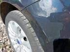 2012 FORD KA ZETEC  for sale at Copart BRISTOL