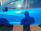 2012 SEAT IBIZA FR CR TDI  for sale at Copart PETERLEE