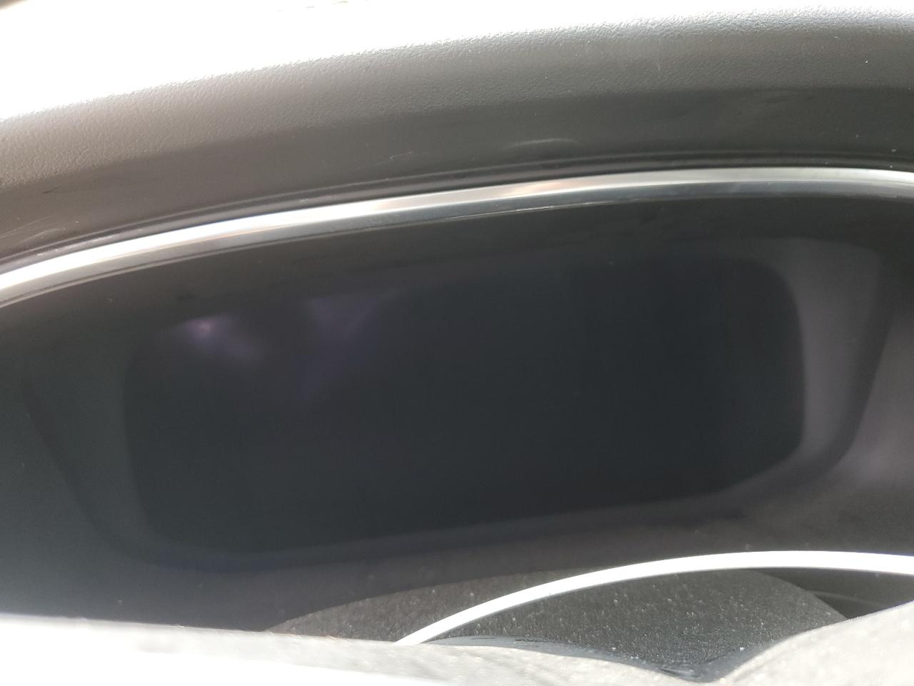 2023 Acura Mdx Technology VIN: 5J8YE1H49PL011865 Lot: 80668525