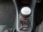 2013 SUZUKI SWIFT SPORT  for sale at Copart BRISTOL