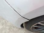 2017 VOLKSWAGEN GOLF 2.0 TDI 184 GTD 5DR DSG for sale at Copart WOLVERHAMPTON