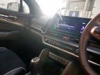 2024 KIA SPORTAGE GT-LINE MHEV  for sale at Copart EAST KILBRIDE