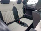 2021 LAND ROVER DISCOVERY RDYNAMIC SE D M  for sale at Copart SANDY
