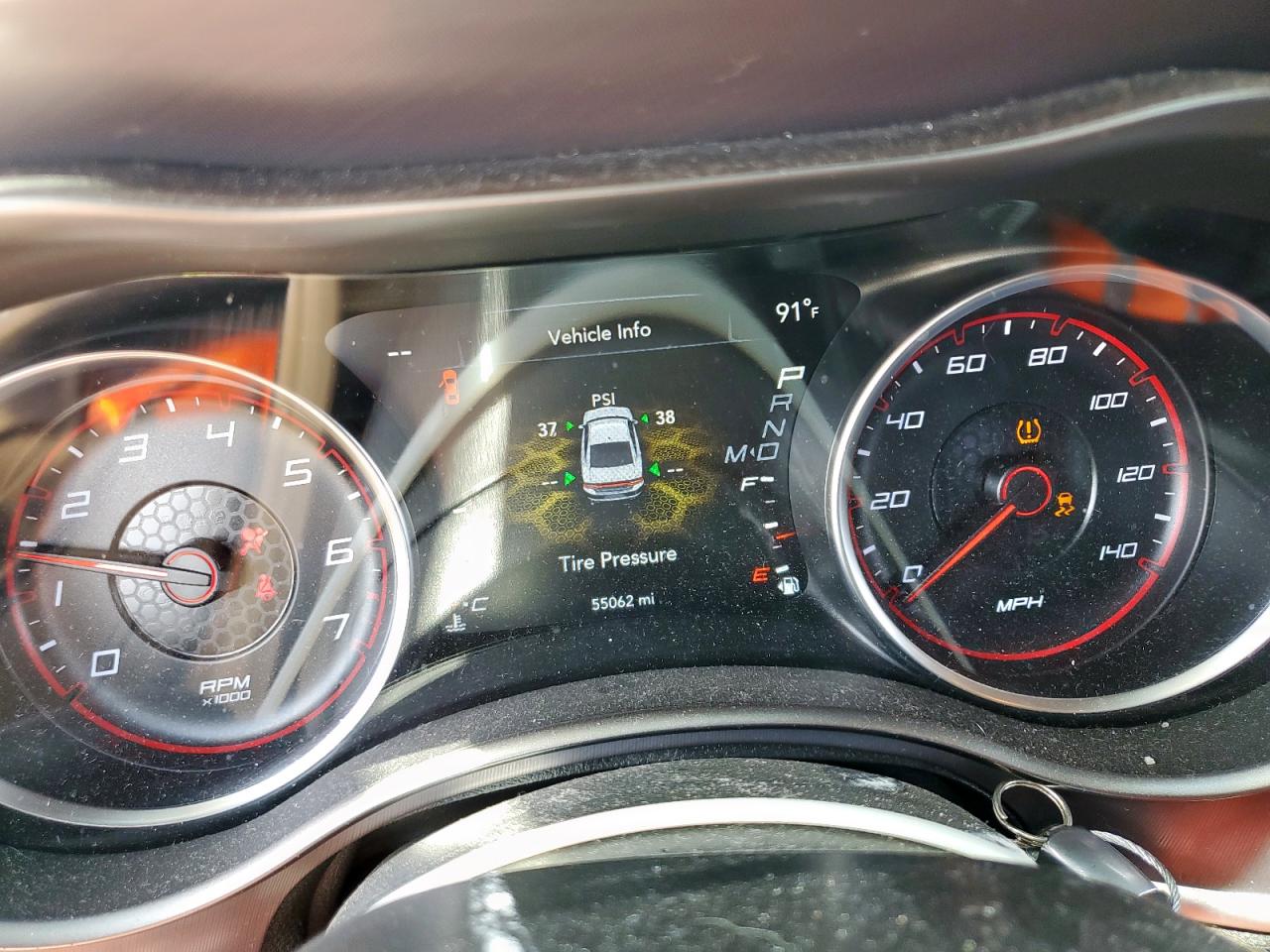 2020 Dodge Charger Sxt VIN: 2C3CDXBG9LH187991 Lot: 72091965