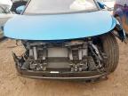 2025 VOLKSWAGEN ID4 MATCH PRO  for sale at Copart BRISTOL