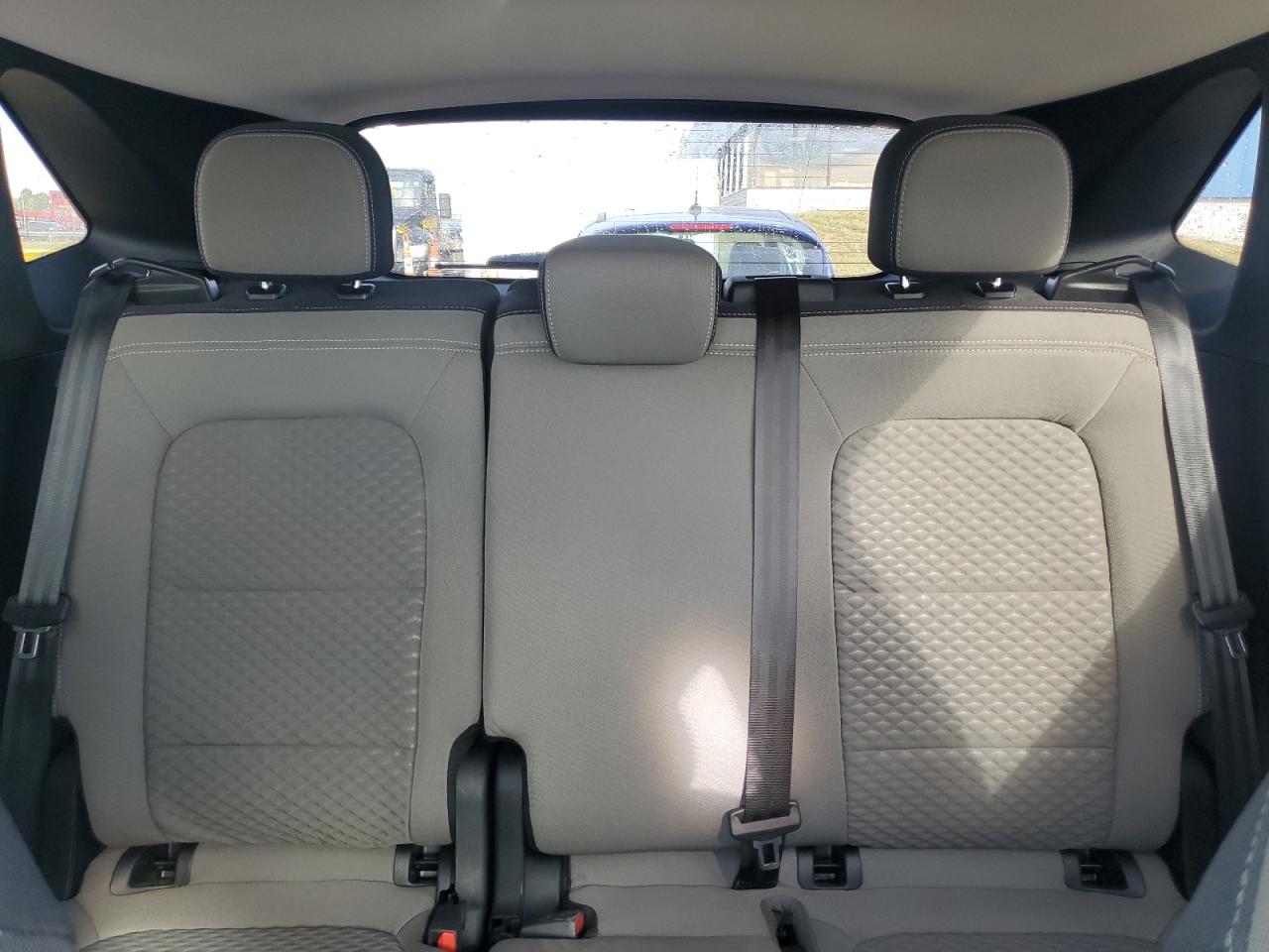 2022 Ford Escape Se VIN: 1FMCU9G64NUA71293 Lot: 71972425