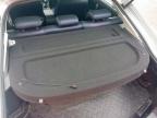 2010 MAZDA 6 TS2  for sale at Copart GLOUCESTER