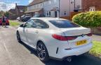 2023 BMW 218I M SPORT AUTO  for sale at Copart SANDY