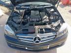 2011 MERCEDES-BENZ CLC180 KOMP SPORT AUTO  for sale at Copart SANDY