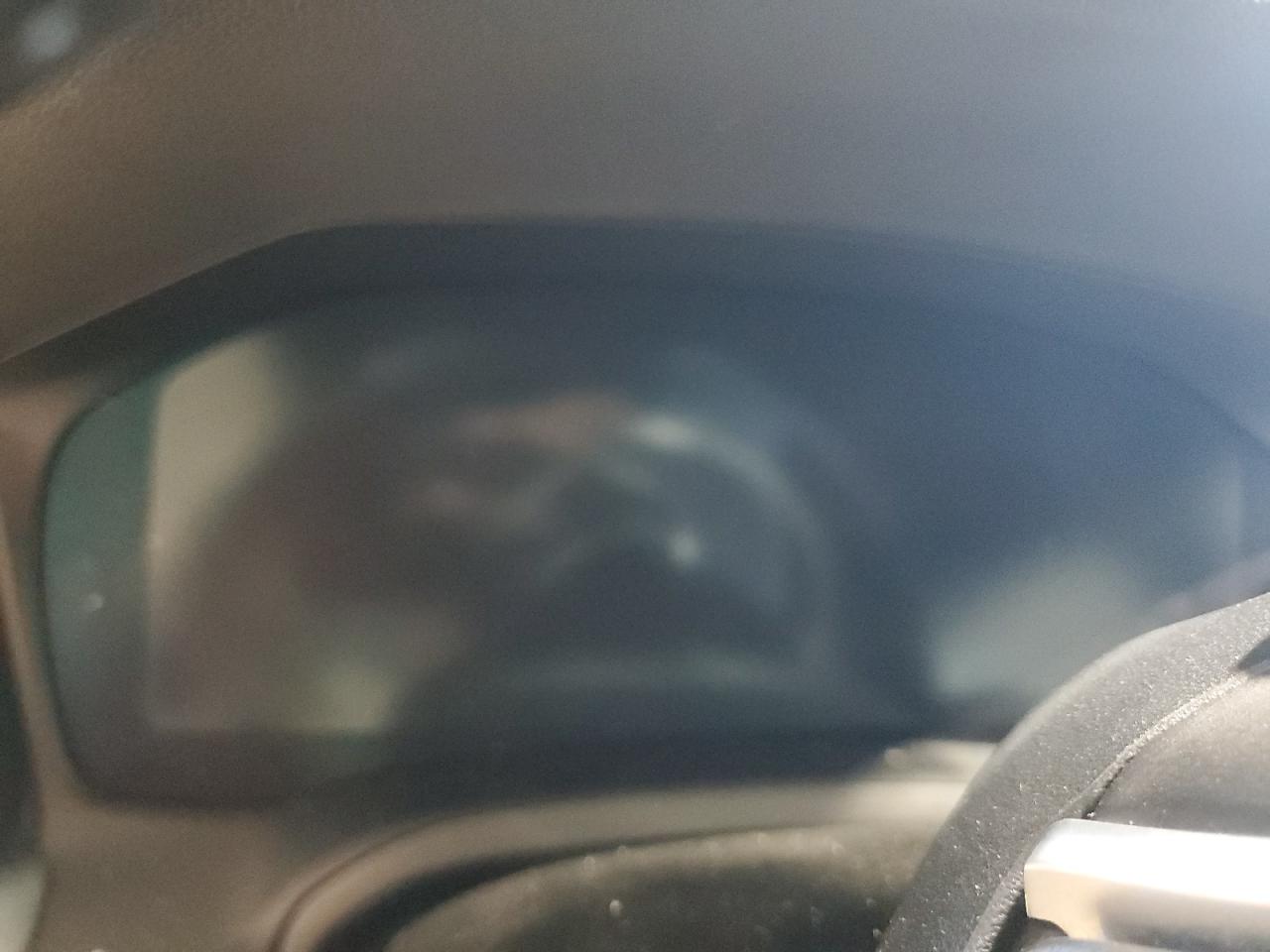 2020 BMW 330Xi VIN: 3MW5R7J0XL8B10239 Lot: 80397855