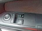 2005 VAUXHALL ASTRA CLUB TWINPORT  for sale at Copart WHITBURN