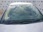2005 VAUXHALL ASTRA CLUB TWINPORT  for sale at Copart SANDY