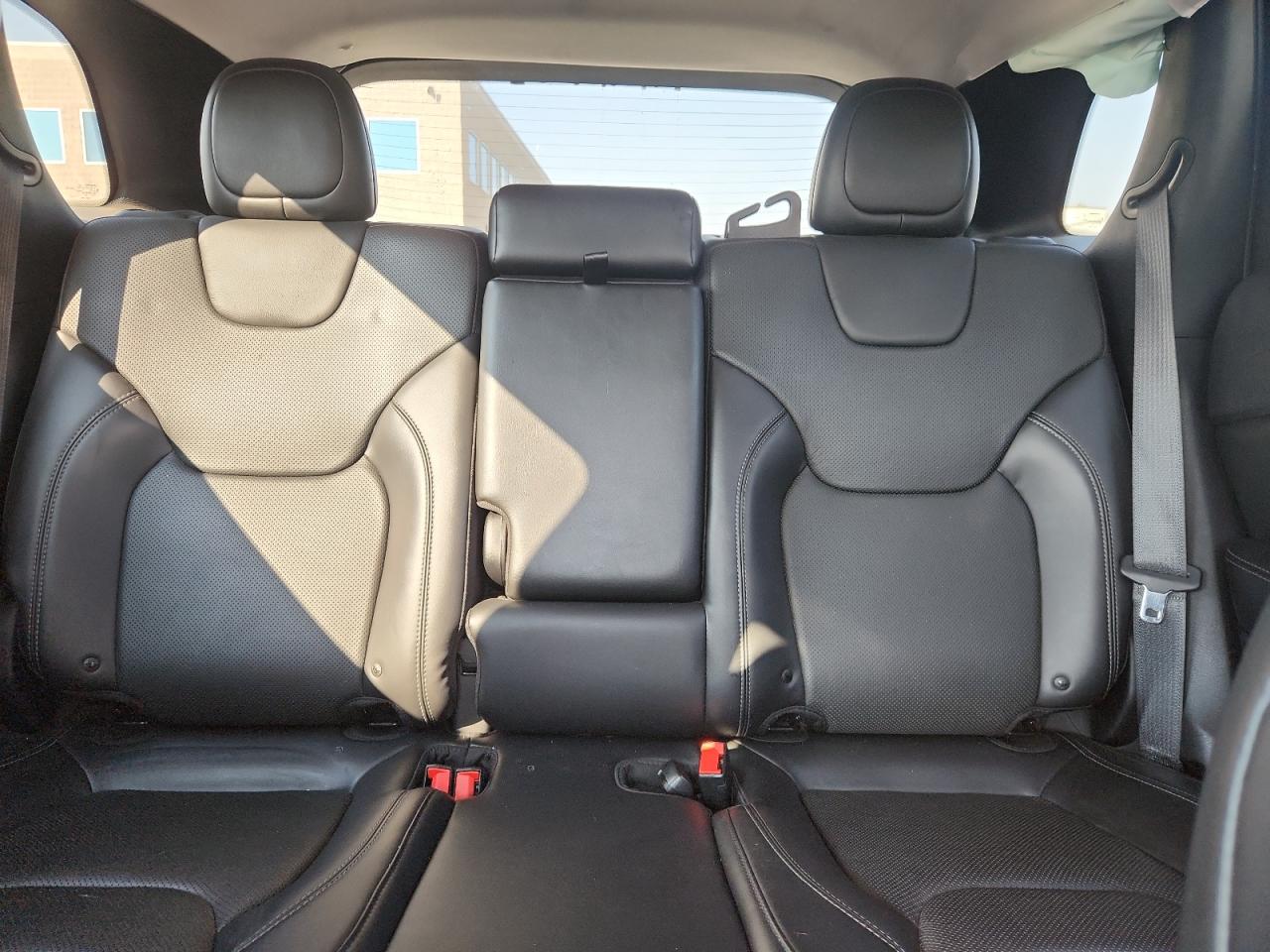 2019 Jeep Cherokee Limited VIN: 1C4PJMDX6KD412378 Lot: 71416155