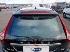 2017 VOLVO XC60 SE NAV D4  for sale at Copart CHESTER