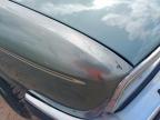1994 JAGUAR XJ6 4.0 4DR AUTO for sale at Copart CORBY
