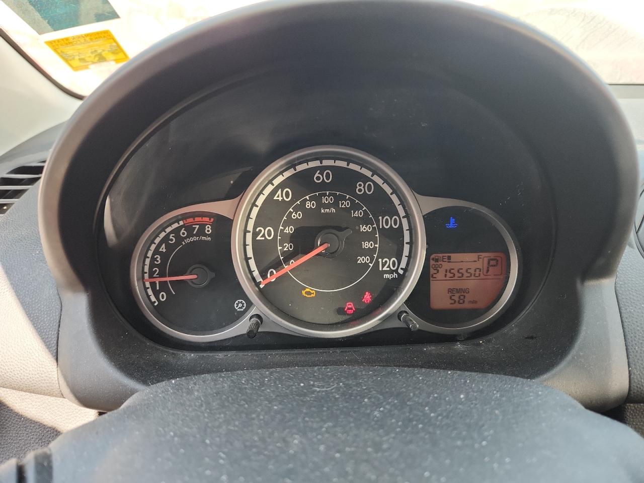 2013 Mazda Mazda2 VIN: JM1DE1LY0D0158306 Lot: 80502155