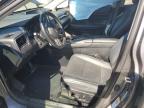 2018 LEXUS RX 350 L   for sale at Copart NS - HALIFAX