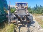 2021 VOLVO VHD    for sale at Copart NS - HALIFAX