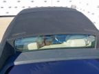2006 BMW 630I SPORT AUTO  for sale at Copart SANDY