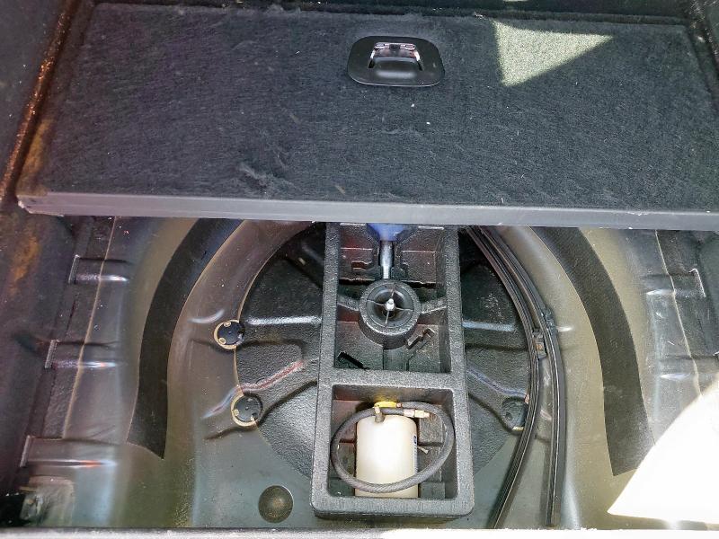 2013 VAUXHALL ASTRA 2.0 CDTI 16V SRI [165] 5DR [START STOP]