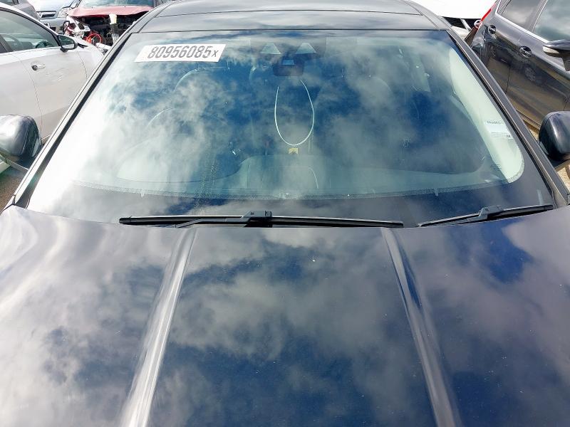 2017 JAGUAR XE 2.0D [180] PORTFOLIO 4DR AUTO