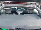 2025 VAUXHALL CORSA ULTIMATE TURBO AUTO  for sale at Copart SANDY