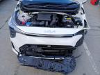 2025 KIA PICANTO 3  for sale at Copart WHITBURN