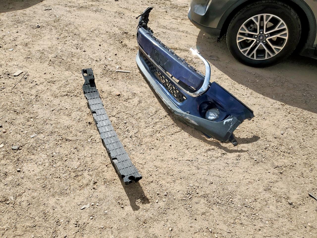 2016 Mini Cooper VIN: WMWXU1C5XG2E17169 Lot: 84556145