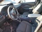 2021 MAZDA CX-30 GX   for sale at Copart QC - MONTREAL