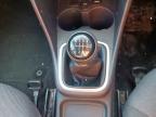 2013 VOLKSWAGEN POLO MATCH TDI  for sale at Copart BRISTOL