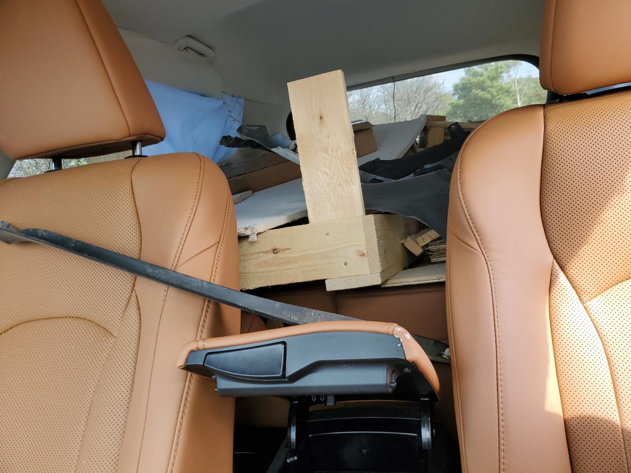 2022 Lexus Rx 350 VIN: 2T2HZMDA0NC359246 Lot: 81455455