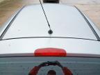 2009 VAUXHALL CORSA CLUB for sale at Copart YORK