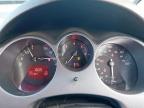 2009 SEAT ALTEA XL STYLANCE TDI 105  for sale at Copart BRISTOL