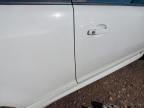 2015 VAUXHALL CORSA LIMITED EDITION  for sale at Copart YORK