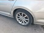 2015 VOLKSWAGEN PASSAT R LINE TDI BMOTION  for sale at Copart CHESTER