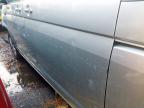 2019 VOLKSWAGEN TRANSPORTER T28 HIGHLINE  for sale at Copart GLOUCESTER