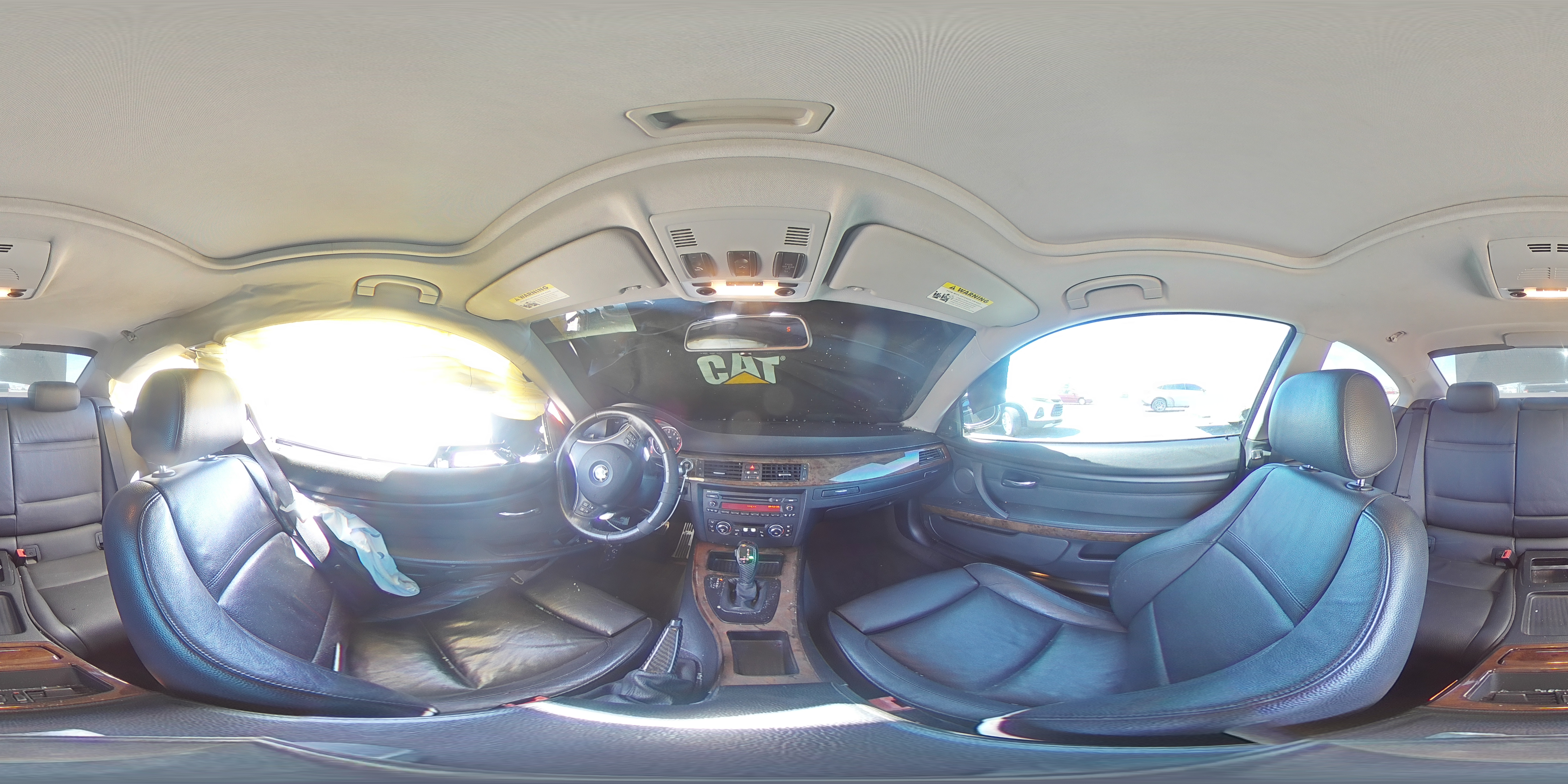 2010 BMW 328 I Sulev VIN: WBAWV1C54AP123640 Lot: 71426515
