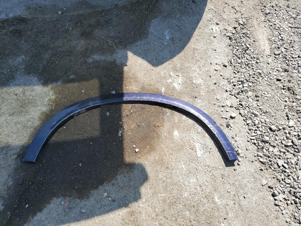 2016 Volvo Xc90 T6 VIN: YV4A22PK6G1063509 Lot: 80732455