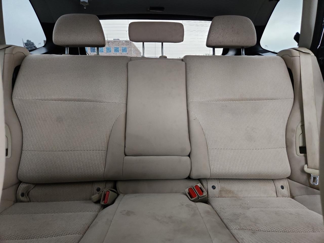 2017 Subaru Outback 2.5I Premium VIN: 4S4BSACC6H3232820 Lot: 81524145