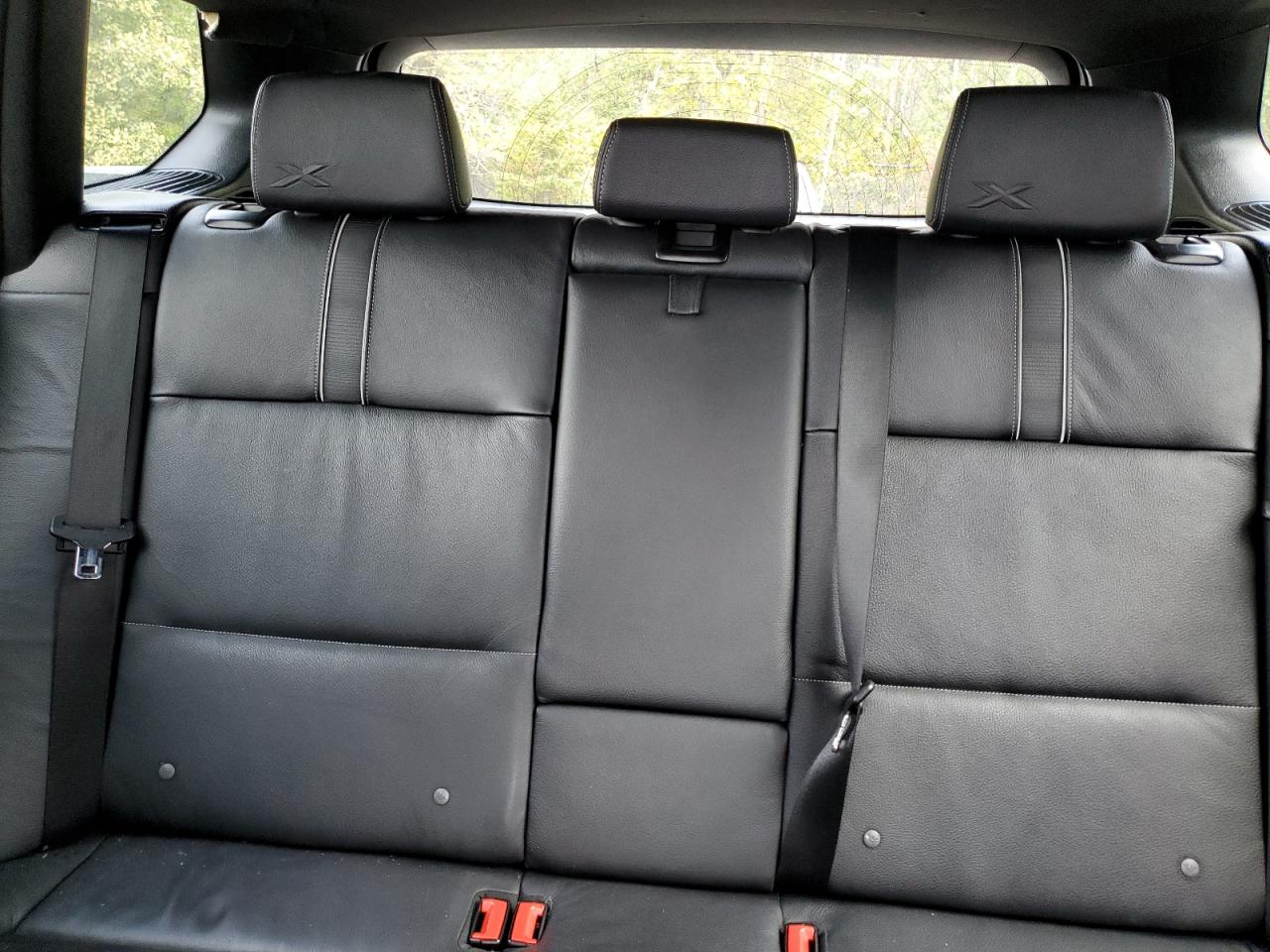 2015 BMW X3 xDrive28I VIN: 5UXWX9C5XF0D49209 Lot: 80451305