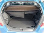 2010 HONDA JAZZ ES I-VTEC  for sale at Copart BELFAST