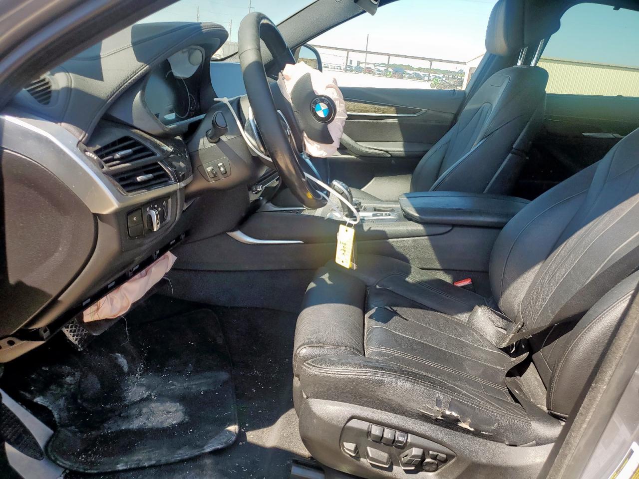 Фото: 5UXKU2C5XG0N80740