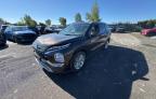 2022 MITSUBISHI OUTLANDER SEL   à vendre chez Copart QC - MONTREAL