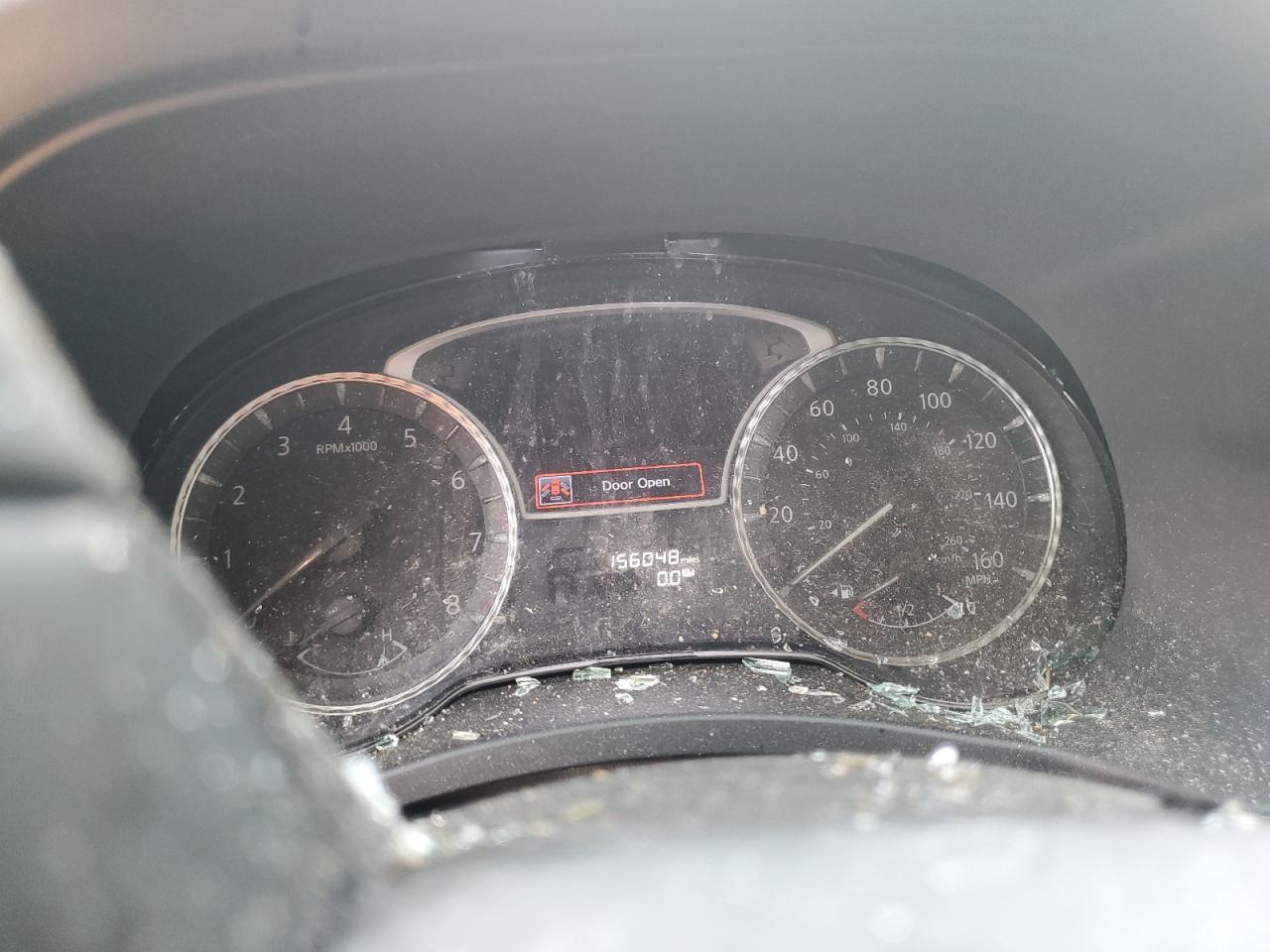 2019 Infiniti Qx60 Luxe VIN: 5N1DL0MM9KC532804 Lot: 80303955