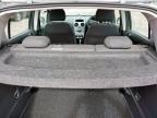 2012 VAUXHALL CORSA EXCLUSIV AC S-A  for sale at Copart WOLVERHAMPTON