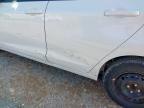 2022 HONDA JAZZ SE I-MMD CVT  for sale at Copart CORBY