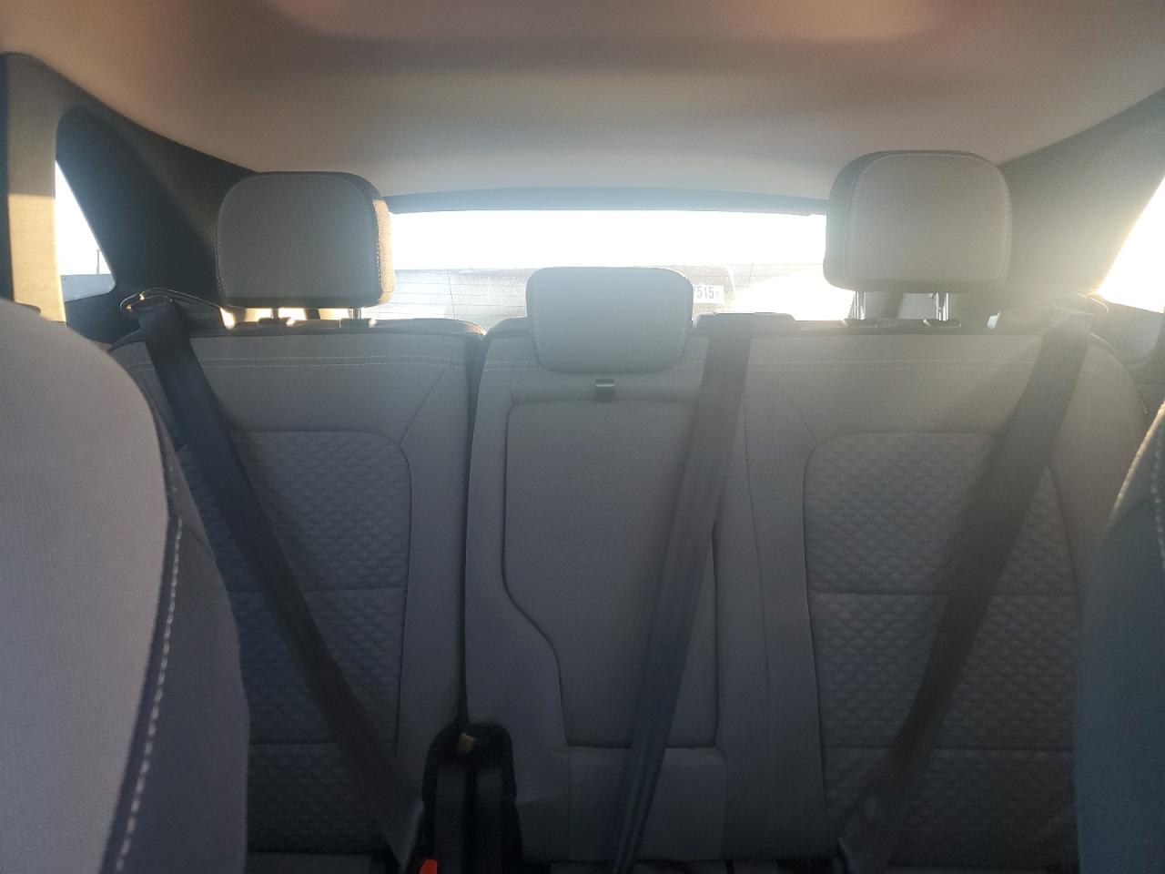 2022 Ford Escape Se VIN: 1FMCU9G68NUB25906 Lot: 71116435