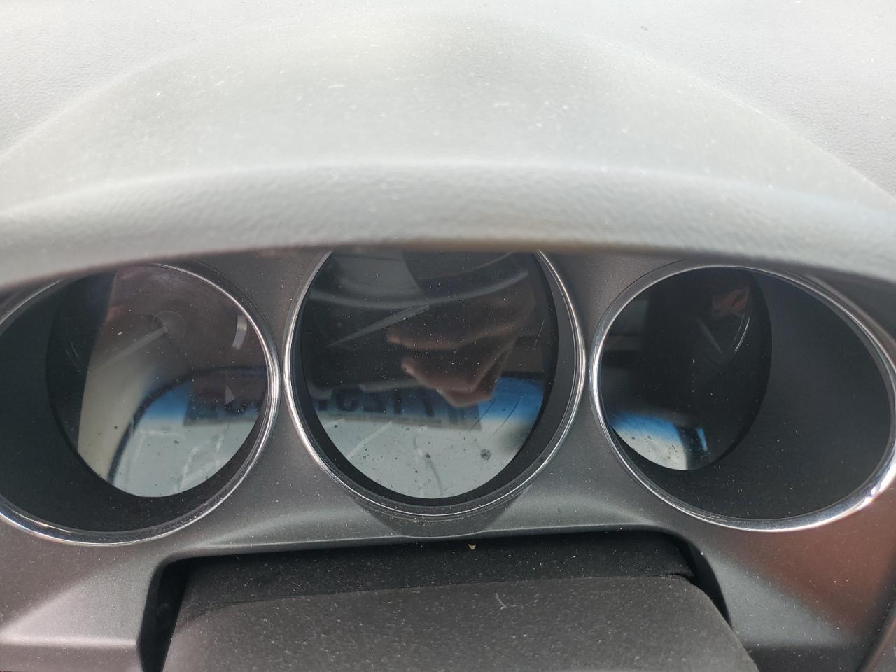 2012 Lincoln Mkz VIN: 3LNHL2JC0CR821033 Lot: 71257395