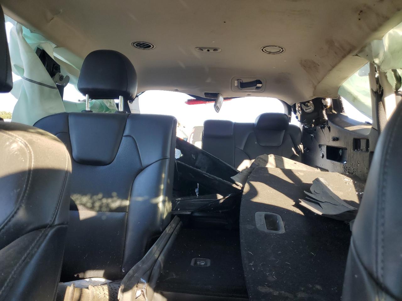 2022 Kia Telluride Lx VIN: 5XYP2DHC7NG235270 Lot: 71659075